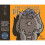 The Complete Peanuts 1999-2000: Volume 25 1