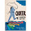 Queer: a Graphic History 1