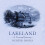 Lakeland 1