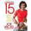 Lean in 15 - Joe Wicks 1