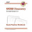 New Grade 9-1 Gcse Chemistry: Aqa Exam Practice Workbook 1