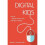 Digital Kids 1