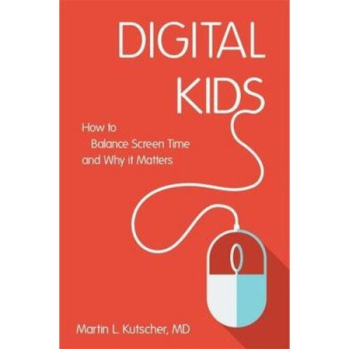 Digital Kids