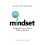 Mindset 1