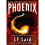 Phoenix 1