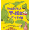 What if a Dinosaur: There's a T-rex in Town 1