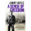A Sense of Freedom 1