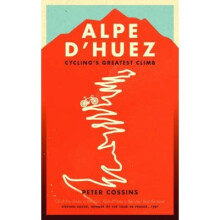Alpe D'huez