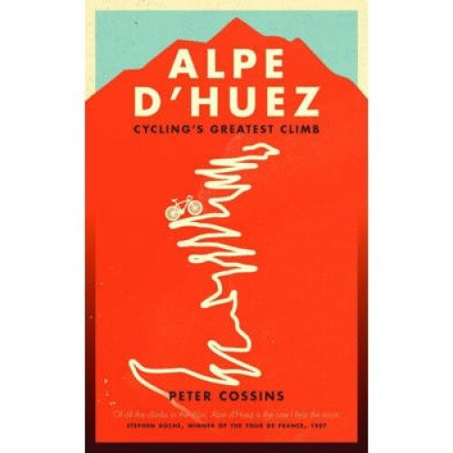Alpe D'huez