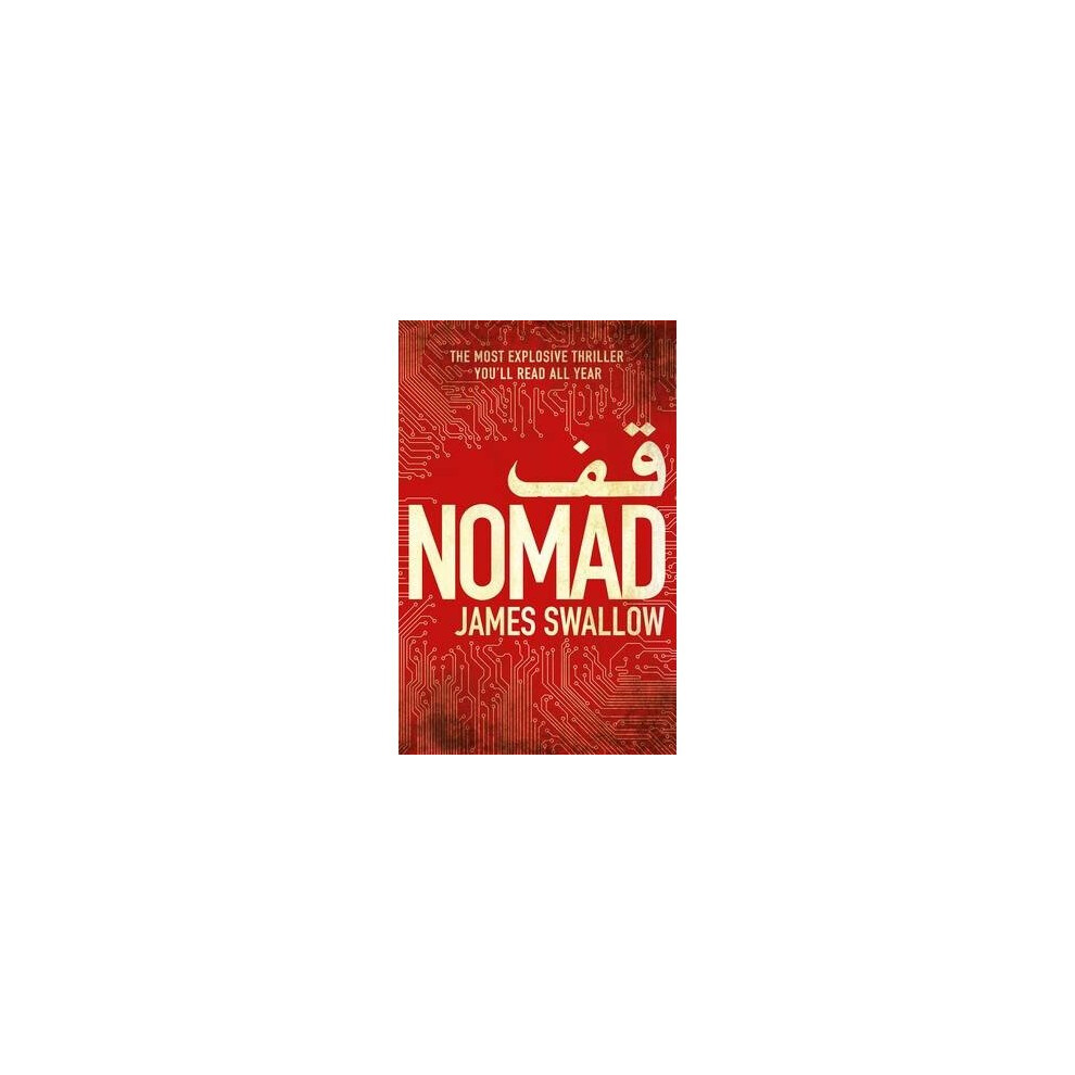 Nomad