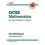 New Gcse Maths Workbook: Foundation - for the Grade 9-1 Course (includes Answers) 1