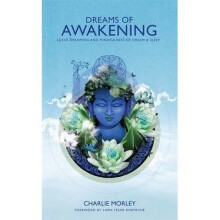 Dreams of Awakening