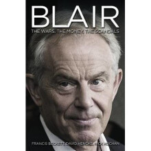 Blair Inc.