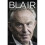 Blair Inc. 1