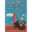 Weird Things Customers Say in Bookshops 1