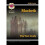 Gcse English Shakespeare Text Guide - Macbeth 1