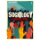 Introducing Sociology 1