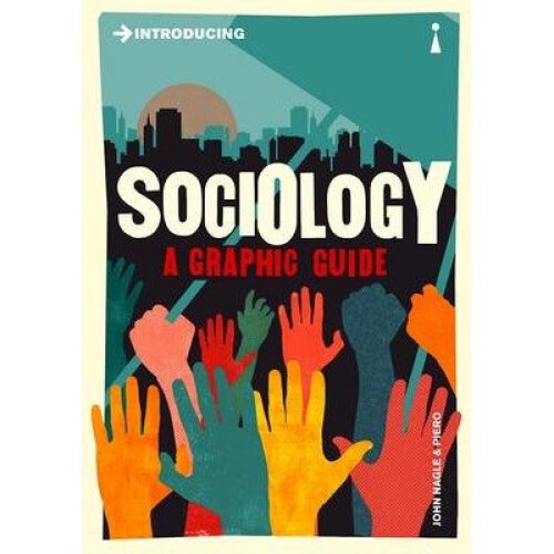Introducing Sociology