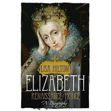 Elizabeth