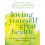 Loving Yourself to Great Health 1