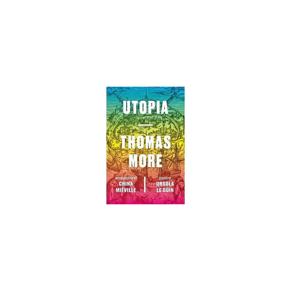 Utopia