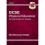 New Gcse Physical Education Revision Guide - for the Grade 9-1 Course 1