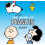 The Bumper Book of Peanuts 1