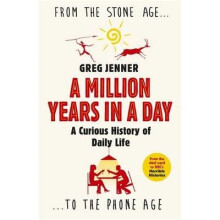 A Million Years in a Day