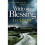 With Our Blessing: No. 1 1