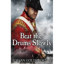 Beat the Drums Slowly
