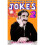 The Mammoth Book of Jokes: Bk. 2 1
