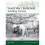 World War I Battlefield Artillery Tactics - Book 1