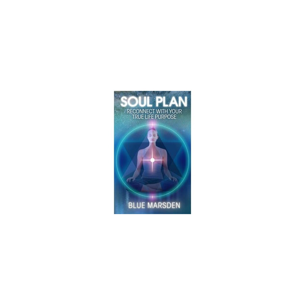 Soul Plan