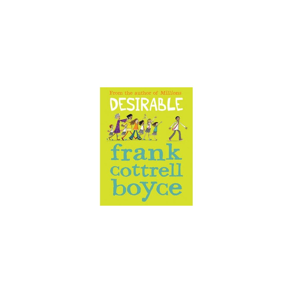 Desirable