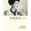 Vogue On: Coco Chanel 1