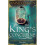 The King's Concubine 1