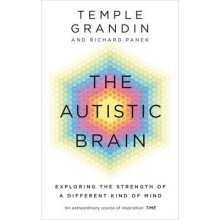 The Autistic Brain
