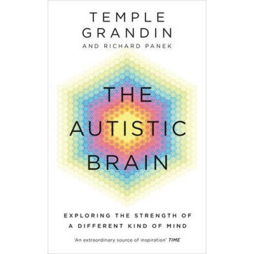 The Autistic Brain