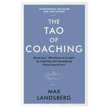 The Tao of Coaching