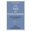 The Tao of Coaching 1