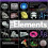 The Elements 1