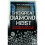 The Great Diamond Heist 1