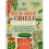 Rhs Red Hot Chilli Grower 1