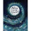 The Moon Spun Round 1