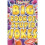 Smarties Big Book of Stupid Jokes 1