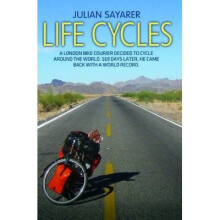 Life Cycles
