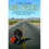 Life Cycles 1