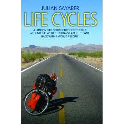 Life Cycles