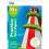 Letts 11+ Success: 11+ Verbal Reasoning Practice Test Papers - Multiple-choice: for the Gl Assessment Tests 1
