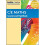 Cfe Maths: Cfe Maths Second Level Pupil Book 1